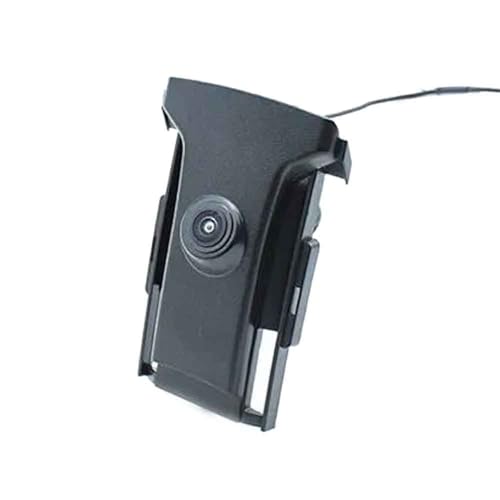 Caméra de recul Toyota Land Cruiser Prado 150 LC150 2014 2015 2016