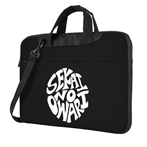 m[gp\RP[X 13C` Sekai No Owari ȄI m[gp\RobO 񂰃Jo p\RP[X p\RobO ^ubg PCP[X PCobO Ռz u[tP[X یP[X ϐk Ռz @\ ^ 