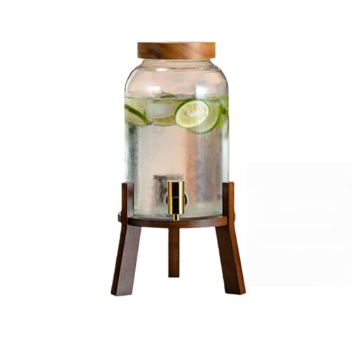 BACKOLUr[A^NAeA{gLbvA~AW[XAW[XAr[ALb`[EH[^[WOA֌teʐAfBXyT[A{gpB (AJVAؐ֌␅sb`[A5L +Cރx[X;)