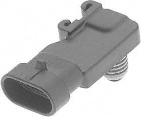 Borg Warner EC1686 Map Sensor