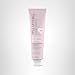 Paul Mitchell Clean Beauty Color-Depositing Treatment, For Refreshing + Protecting Color-Treated Hair, Gloss, 5.1 fl. oz.