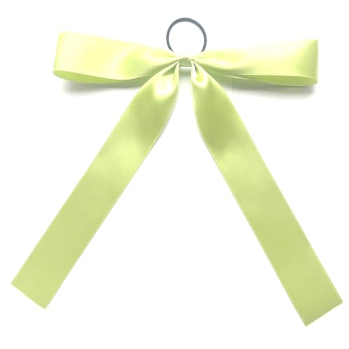 VvrbO{ wASA傫߃{A1 ()