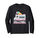 Ice Cream Summer Frozen Food