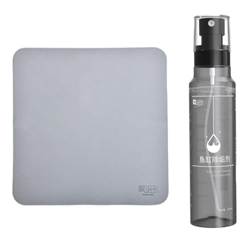 ANAEzN[jONX - @\XP[܋z -  N[jO Lbg | KXp  O ƒp ANAE D Ƒ