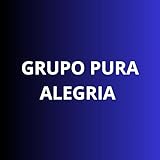 Grupo Pura Alegria