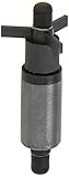 Pondmaster 12555 Replacement 250 GPH Impeller for Model 2 Pump