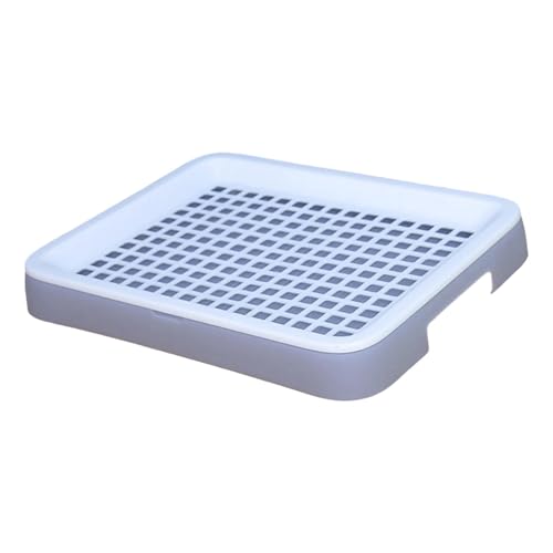 Stgfyxgs gC ybggC _uC[ Obht ȒP O\ ~ |[^u P[WɓKp, O[ zCg