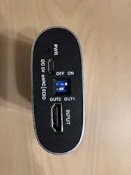 Kundenbild, klicken, um die Kundenrezension zu öffnen