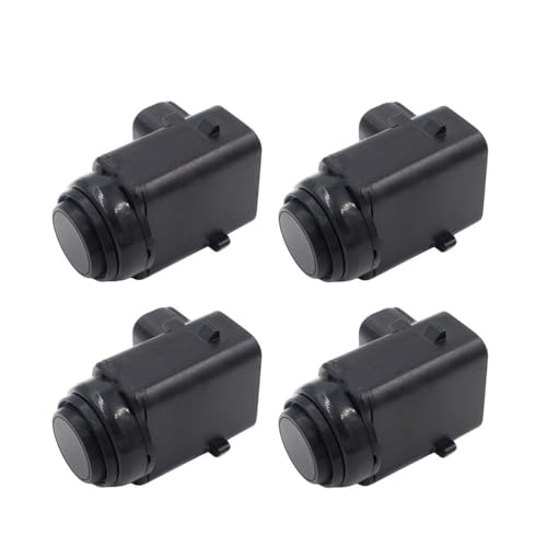 Capteur de recul 12787793 de stationnement pour Astra Corsa Saab