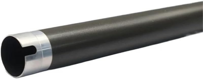 BH283 Upper Fuser Roller Fit for BH 283 223 363 423 7828 7823 Roller