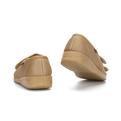 Encuentra reviews de Zapato señora listamos los 10 mejores. 19 Imagen adicional
