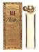 Organza Perfume by Givenchy for women Personal Fragrances