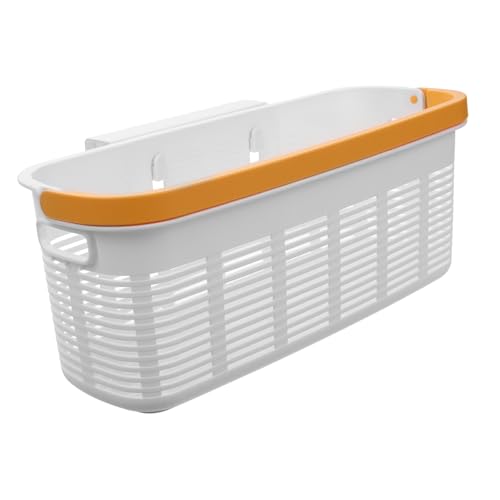 Parliky xbhTCh[oXPbg ݂艺 Ɨp p [I[KiCU[ vX`bN e [ ʕ G  xbh[|