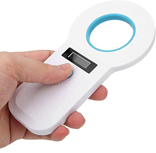 マイクロチップリーダー　デジタルエンジェル社製造 31B6S3dlPeL.jpg