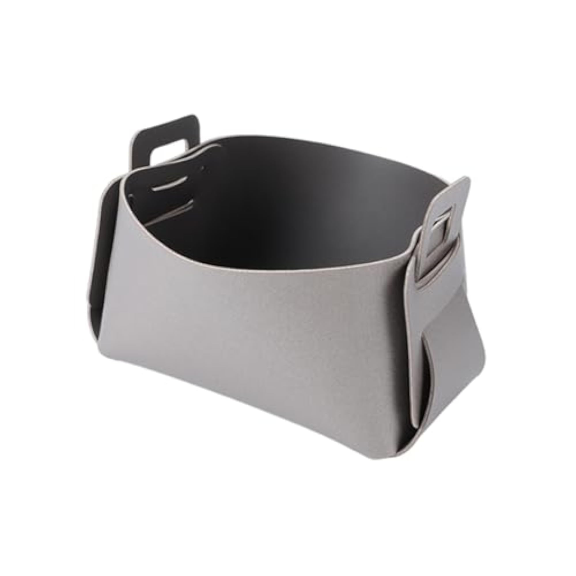 Portable Nordic Storage Containers Cosmetic Organizer