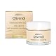 Medipharma Intensivcreme Gold Zellaktiv