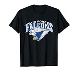 US Air Force - Proud T shirts Tees