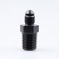 Algopix Similar Product 12 - AN to NPT STRAIGHT