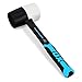 Price comparison product image OX Combination Rubber Mallet - 24 oz