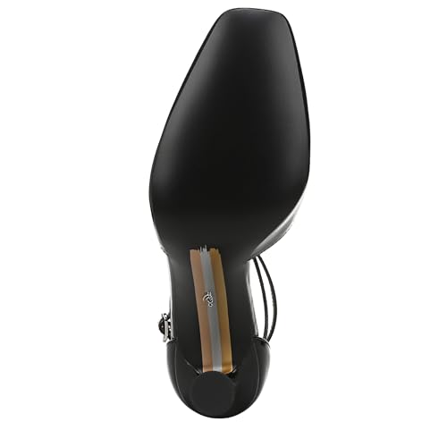 Sam Edelman Women's Everett Pump4