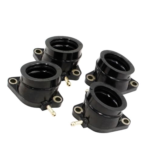 Interface de carburateur moto 4JH-13586-02 Yamaha YZF600R Thundercat 1995