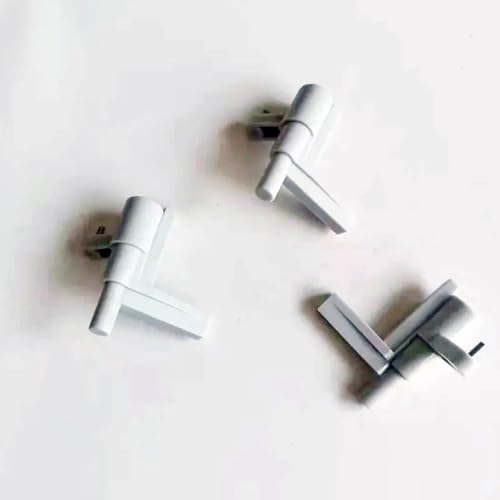 Pièce de rechange commande de starter pour carburateur moteur EX170 et EX210