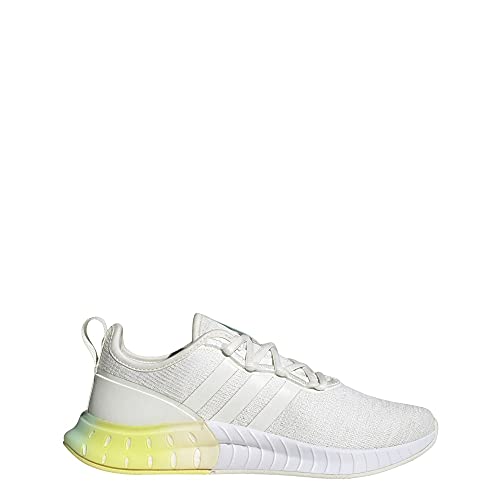 Image of adidas Women's Kaptir Super Running Shoe