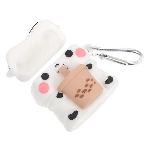 TEMPNAP NbvtCXCzP[XJo[ Ή ϏՌیX[u ȒP h~[dJbgt