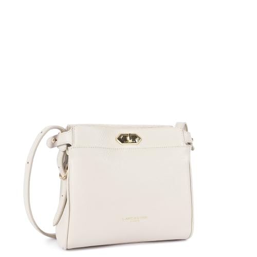 Sac trotteur Romy Lancaster l'expression de votre style unique