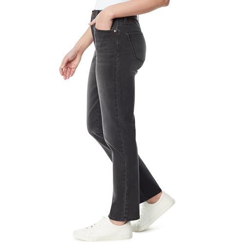 Image of Gloria Vanderbilt Women's Classic Tapered Amanda Jeans