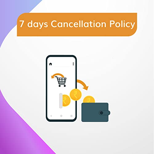 Image of Mi Extended Warranty (1year) - Brand Authorised Plan for Mi TV Between 45000-49999 (Email Delivery, No Physical Kit)