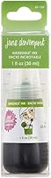 Algopix Similar Product 11 - Jane Davenport INKREDIBLE INK LIMEADE