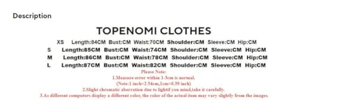 Women Boho Printed Vacation Style High Waist A-Line Pleated Midi Long Skirts4