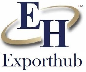 Exporthub 1 Piece Beautiful Polyester Door Threads String Curtain - 7ft, White (EHSPR558_74) #3