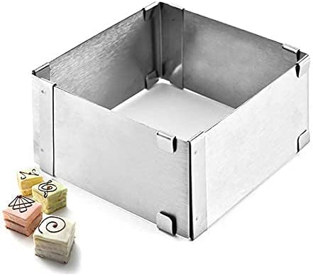 P[L^ 18cm ` P[LĂ^ [XONbL[Jb^[ pYp Lk^ pZN^ TCY߉\ ٓ ppi pĂ^ Ă^ Č^ XeX