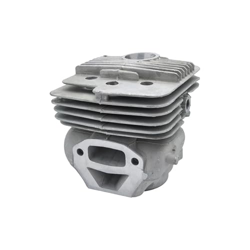 Kit cylindre-piston 56mm pour découpeuse K960 K970 pièce moteur