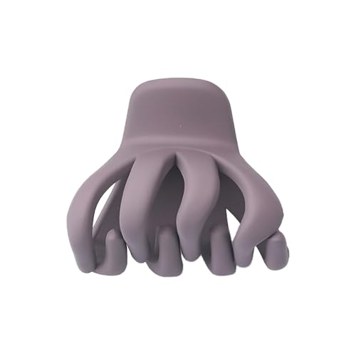 [iJm] NAKANOYA oXNbv 1 vX`bN  wAN[ oX WbPs wANbv }`Nbv ~joX n Vv ݃J[ IjI ʂ˂ ʔK ܂˂ }bg   ₯  