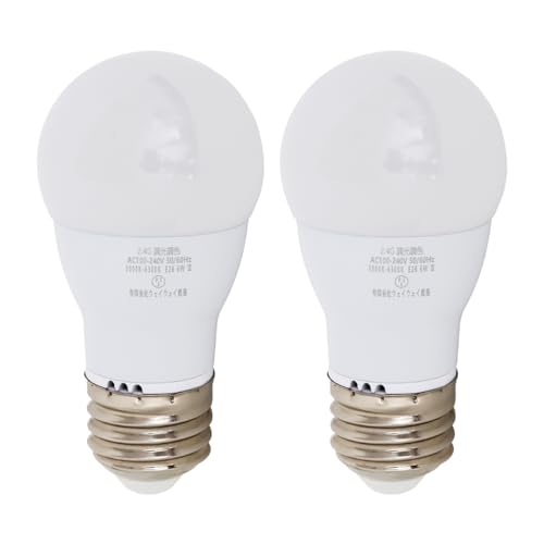 WEIMALL LED電球 E26 6W 電球色 調光調色 広配光タイプ 白色 昼白色 調光リモコン対応 玄関 廊下 寝室 リビング 食卓 キッチン 洗面台 一般電球 照明器具 リモコン操作 省エネ 節電 長寿命 照明 節電 高輝度 調光調色 工事不要 簡