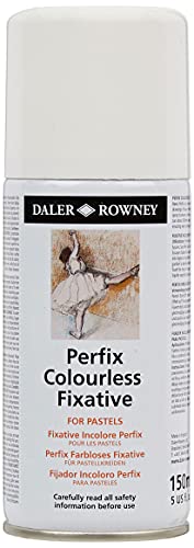 DR Prefix Spray - (Ap2) - 150 ml, TDAFAP2