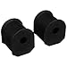 Delphi TD5741W Suspension Stabilizer Bar Bushing Kit