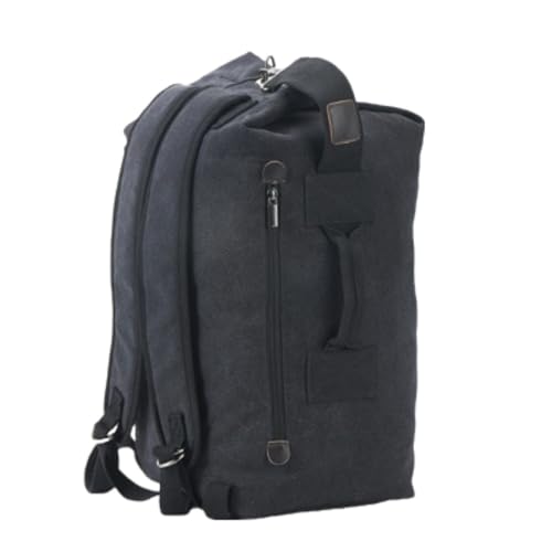 [ChopEase] ��e�� �o�b�N�p�b�N20-35L ���z �o�b�O �A�E�g�h�A �����b�N�T�b�N �ʊw �X�N�[�����L�����o�X����e�� ���j�Z�b�N�X ������ꃁ���Y �A�E�g�h�A ���s �X�|�[�c �g�����f�B �L�����o�X (�u���b�NB,M)