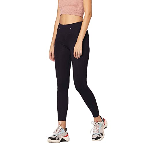 Image of ONLY Women's Skinny Fit Leggings