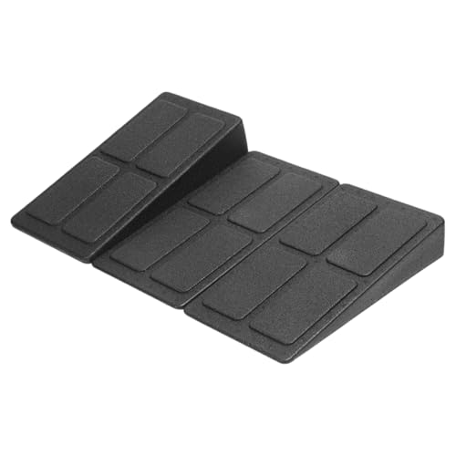 Set 3 pcs Valiclud tabla inclinada ajustable para pantorrillas miniatura 1