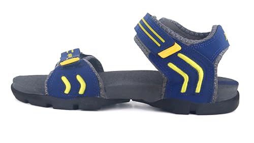 Image of SPARX boys Ss 106 Sport Sandal