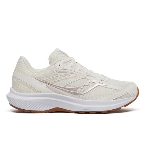 Saucony Women's, Cohesion 17 Running Shoe