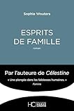  Esprits de famille