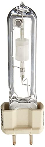 MASTERC CDM-T 70W830 G12 1CT12