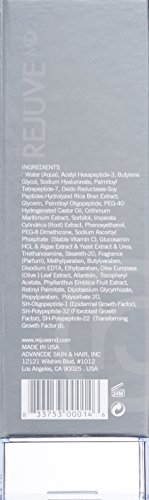 RejuveMD-Growth-Factor-Anti-Aging-Face-Serum-17-Fl-oz