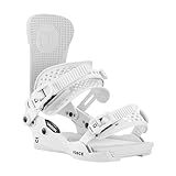 Union Force Classic Men's Snowboard Bind...