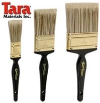 Fredrix T7101 1" Gesso Brush